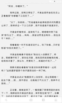 在菲律宾补办护照需要什么材料(护照补办介绍)